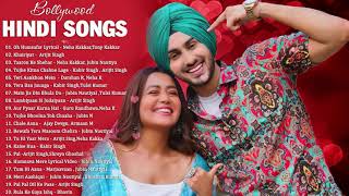 Best Heart Touching Songs 2021 April | Romantic Hindi Love Songs 2021 💖 Latest Bollywood Songs 2021