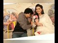 sumedh mudgalkar u0026 mallika singh romantic moments 😍💖