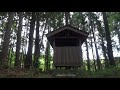 ～高野神社 山武市 ～千葉県 b級スポット散策