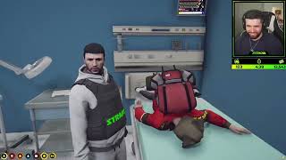 Zerkaa a great addition