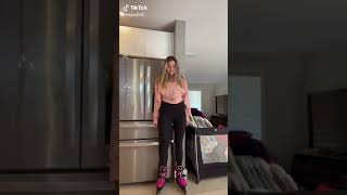 kierenn - megan guthrie