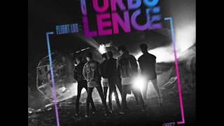 GOT7 (갓세븐) - Boom x3 (Audio) [FLIGHT LOG : TURBULENCE Album]