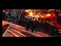 Darkness Rises Hard Bakura Solo Wich