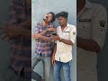 💢😝ஐயோ பின்னாடி பாக்காம விட்டுட்டேனே🤣⁉️ relatable short shortsvideo youtubeshorts