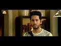 মাল দার মুখ বন্ধ। movie scene jio pagla jisshu hiraan surinder films