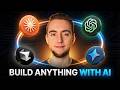 My COMPLETE Agentic Coding Workflow to Build Anything (No Fluff or Overengineering)