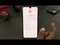 How to Change WhatsApp Group Admin (Step-by-Step)