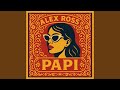 Papi (Extended Mix)