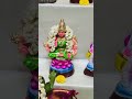 navarathri kolu நவராத்திரி கொலு 2024 shortstamil