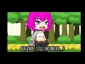 natan x beatrix series gacha club part 1 mlbb