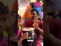 kokan song and dance kokan kokandance guhagar ratnagiri dholki