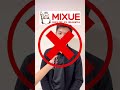 mixue miksu apa miksue menurut kamu ini bacanya apa yuk komen dibawah