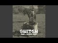 Switch