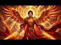 🛡️ ARCHANGEL MICHAEL BLESS YOU 🛡️CLEAR ALL DARK ENERGY WITH ALPHA WAVES 963HZ | DIVINE FREQUENCY
