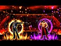 Kyo Kusanagi SP 2022 VS Another Iori New [KOF MUGEN]