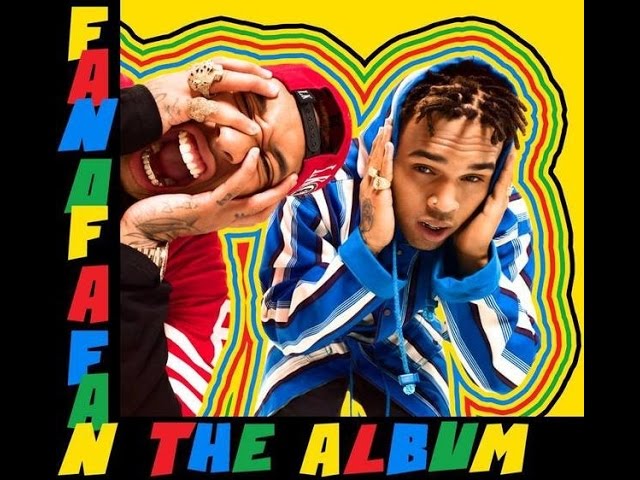 Chris Brown X Tyga - Westside Chris Brown X Tyga - Westside