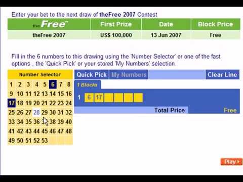 Buy Georgia Lottery Tickets Online Buy Georgia Lottery Tickets Online