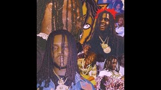 [FREE] Chief Keef Type Beat 2023 "Slow Motion" | Chicago Type Beat