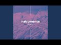 Cool For The Summer (Instrumental)