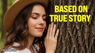 SHE RISKED IT ALL: Dare To Be Wild | Full Romantic Drama Movie