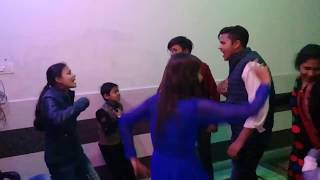 Teri Aakhya Ka Yo Kajal | Sapna Stage Dance | New Haryanvi Video Song ||by Totan garg||