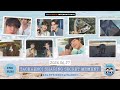 【ENG SUBS】2024.06.27 Taokaenoi Sharing Secret Moment (Trip Recap)