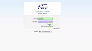 How to Use Skyward Login, See Grades and Missing Assignments Secondary