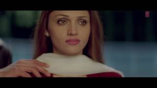 Official  'Koi Fariyaad' Full Video Song   Jagjit Singh   Tum Bin