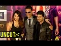 Cheez Badi Song Launch | Akshay Kumar, Kiara Advani And Mustafa | Machine | FULL EVENT