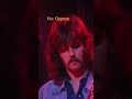 'While My Guitar Gently Weeps’ - Eric Clapton - The Concert For Bangladesh, 1st August 1971.