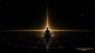 DEEP TRANCE | No Mind — Hypnotic Trance