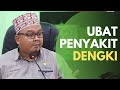 Semua Serba Tak Kena 🙄 | Ustaz Mohd Lukmanul Hakim