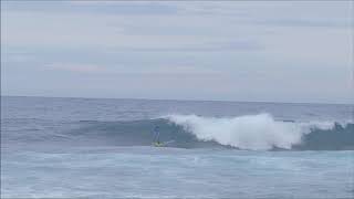 20181013 Elijah Lopez Corona Pro Surf PR