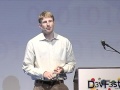 Chrome DevFest Israel: Keynote: Moving the Web Fast Forward