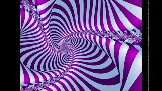 Manipulating Images in JavaScript