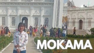 Mahaparv of Mokama maa|| 04 fabruary 2024