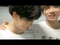 How JIMIN and JUNGKOOK (지민 & 정국 BTS) tease each other