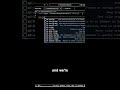 Create Intersection Observer with JavaScript FAST | Master JavaScript Scrolling Techniques
