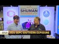 SEPC On RFD-TV: A New Generation Comes Home At Shuman Farms