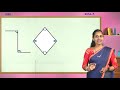 samveda 5th maths konagalu part 1 of 2 day 66