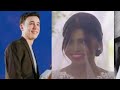 arjo and maine wedding kiss the bride panoorin 😱 full video maine mendoza and arjo atayde wedding