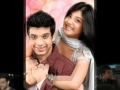 arjun and arohi-Tumpe Marne Lage Hain