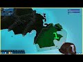 how to start in mmorpg tycoon 2 tips u0026 tricks the basics of world building u0026 zone design