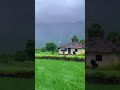 palakkad keralatourism beautiful my village instagram ajith plakat