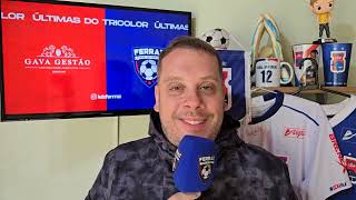 |PRÉ-JOGO: PARANÁ CLUBE X FC CASCAVEL - PROVÁVEL TIME, ARBITRAGEM, CLASSIFICAÇÃO E TRANSMISSÃO|