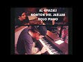 Al Ghazali Nonton Skill Dul Jaelani Solo Piano Alghazali Duljaelani