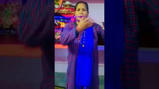 new Kumaoni Jabardast dance#shorts #training #viral