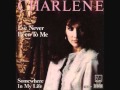 Never Been to Me new version by Charlene