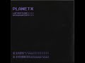 LaFontaine - Dehumanized (Matrixxman Remix) [Planet X]