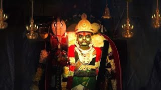 SRI CHINNA KARUPPAR ALAYAM || THIRUPANIKU  NANKODAI || MR DEVANS TWC || TEMPLE || TAMIL